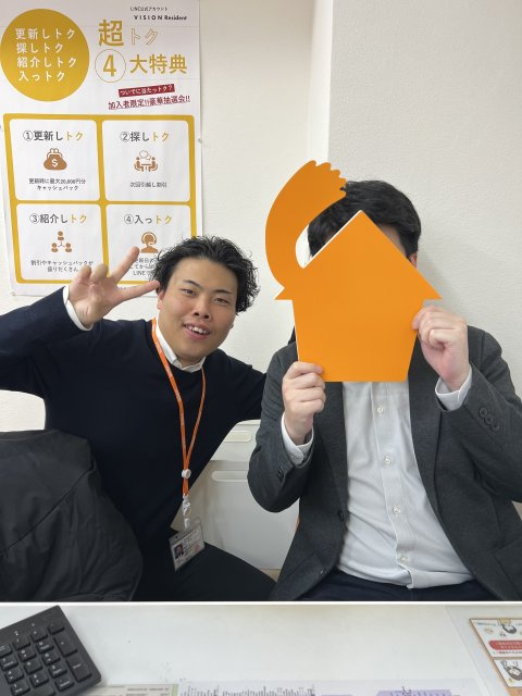 N.H様(2024.11.25)の画像