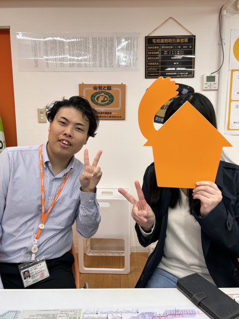 N.T様(2024.11.16)の画像