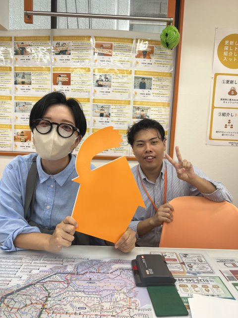 M.Y様(2024.11.22)の画像