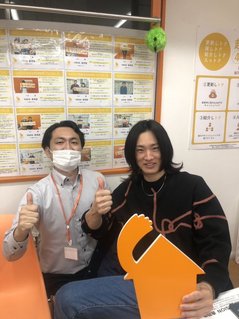 T.S様(2024.11.29)の画像