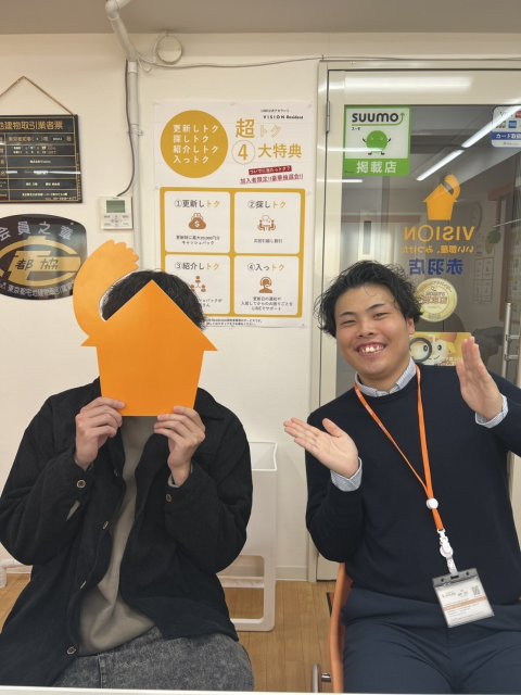 S.G様(2024.11.14)の画像