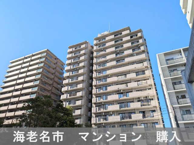 購入　海老名市Ｓ様の画像