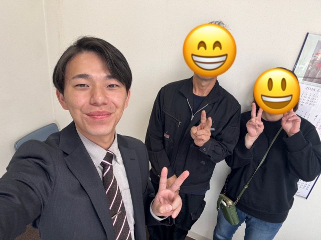 K・T様の画像