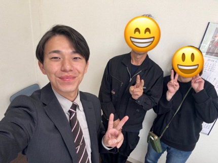 K・T様の画像