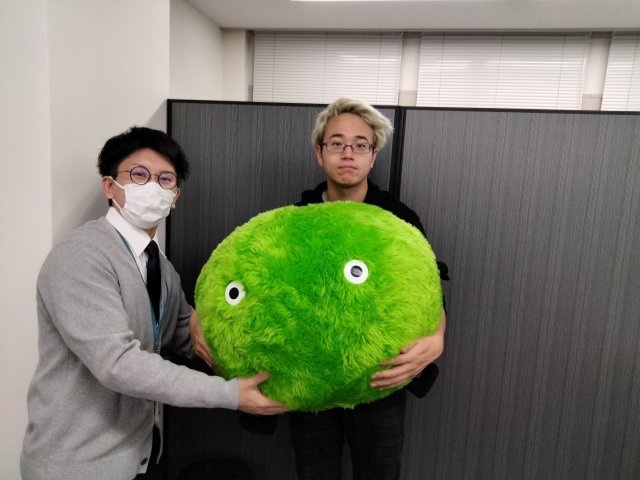 R・O様の画像