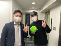 2024年12月01日の画像