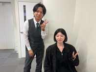 2024年12月01日の画像