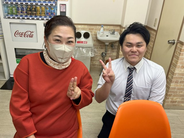 2024年12月01日の画像