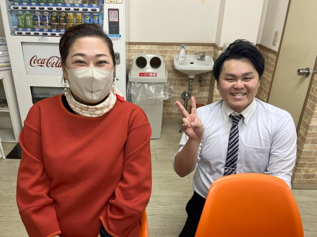 2024年12月01日の画像