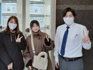 2024年12月01日の画像