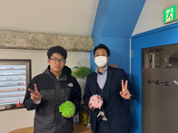 2024年12月01日の画像
