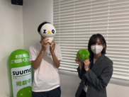 2024年12月01日の画像