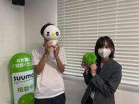 2024年12月01日の画像