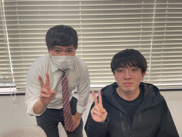 2024年12月1日の画像