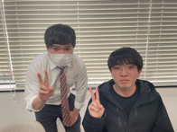 2024年12月1日の画像