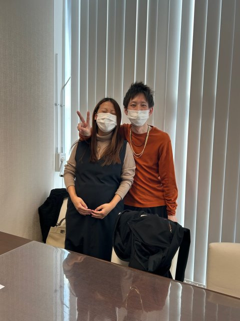 伊勢原市O様の画像