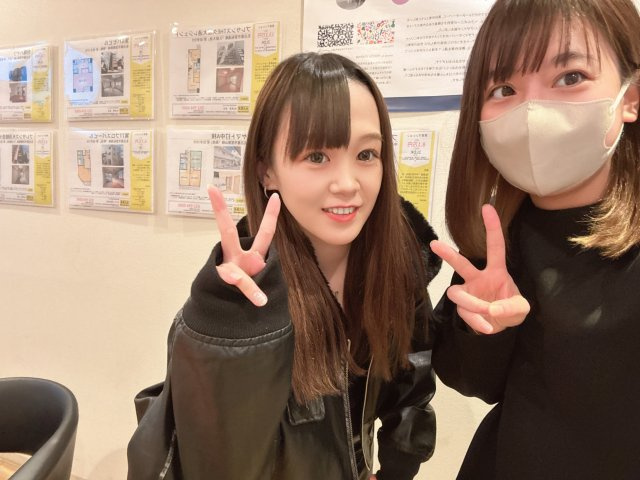 S様の画像