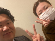 2024年12月02日の画像