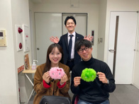 2024年12月02日の画像