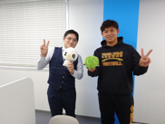 2024年12月02日の画像