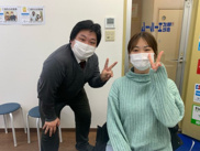 2024年12月02日の画像