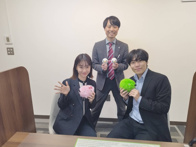 2024年12月02日の画像