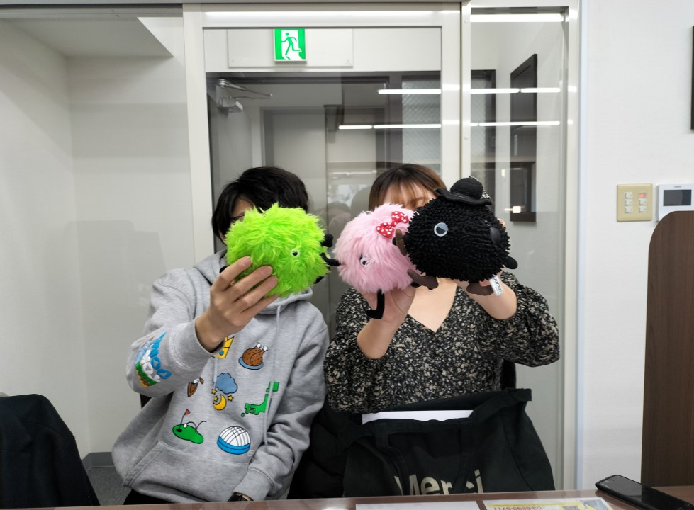 N・N様の画像