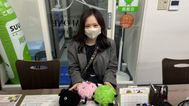 R・F様の画像