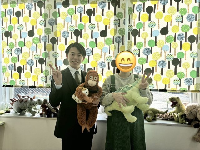 K・T様の画像