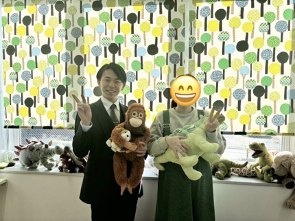 K・T様の画像