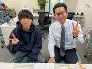 2024年12月03日の画像