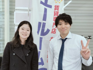 2024年12月03日の画像