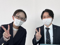 2024年12月03日の画像