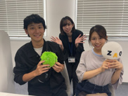 2024年12月03日の画像
