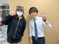2024年12月03日の画像
