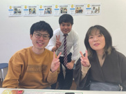 2024年12月3日の画像