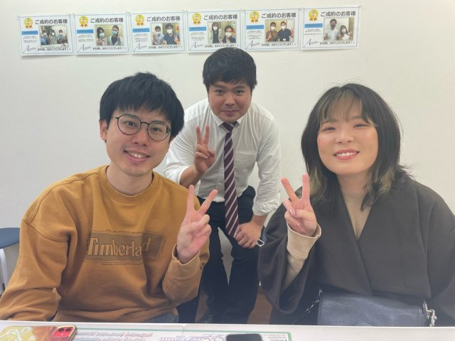 2024年12月3日の画像