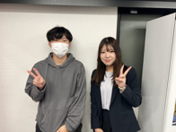 2024年12月05日の画像