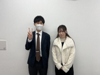 2024年12月05日の画像