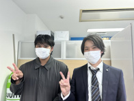 2024年12月05日の画像