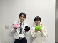 2024年12月05日の画像