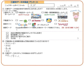 KW様の画像