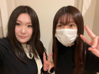 2024年12月06日の画像