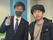 2024年12月06日の画像