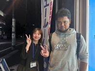 2024年12月06日の画像