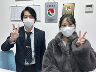 2024年12月06日の画像