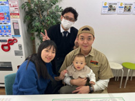 2024年12月06日の画像