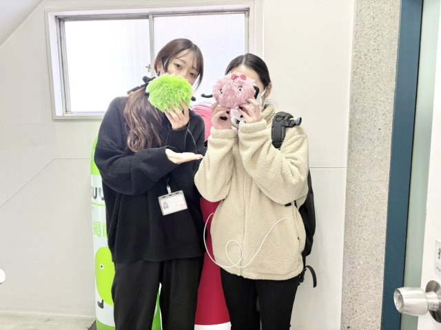 E・N様の画像