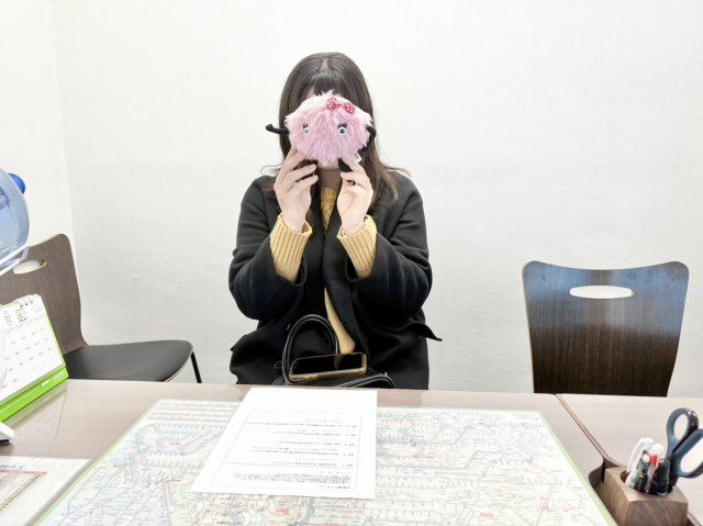 Y・M様の画像
