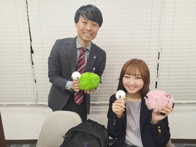 2024年12月6日の画像